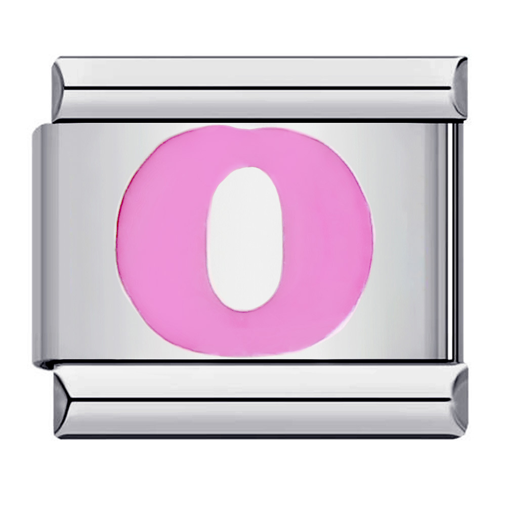 Pink ICY158