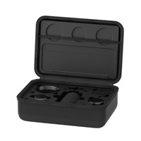 Accessoires de fumage haut de gamme Vagrinders, kit LOL complet, moulin à herbes en aluminium de haute qualité, kit de fumage tout-en-un