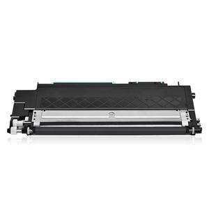 Cartuccia Toner a Colori HITEK Compatibile con <span class=keywords><strong>HP</strong></span> 119A W2090A W2091A W2092A W2093A per <span class=keywords><strong>LaserJet</strong></span> Managed MFP 150a 150nw 178nw 179fnw - Product Image 5