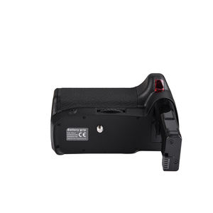 니콘 <span class=keywords><strong>D3100</strong></span> D3200 D3300 D5300 카메라 액세서리용 MB-<span class=keywords><strong>D3100</strong></span> 수직 카메라 배터리 그립 교체품 - Product Image 4