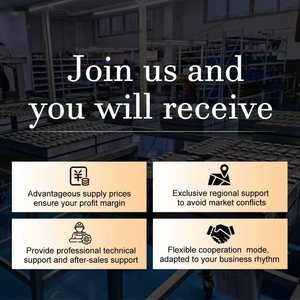 Nhà sản xuất bán hàng trực tiếp 10A 20A 30A PWM năng lượng mặt trời charge controller - Product Image 6