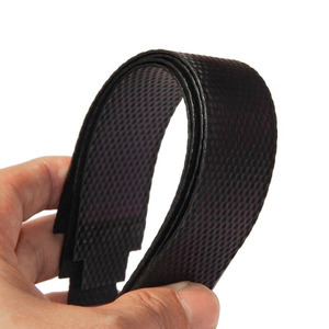 Màng mỏng panel năng lượng mặt trời <span class=keywords><strong>Mono</strong></span> 0.3 Wát năng lượng mặt trời PV <span class=keywords><strong>Module</strong></span> 1.5V rollable linh hoạt tấm pin mặt trời - Product Image 3