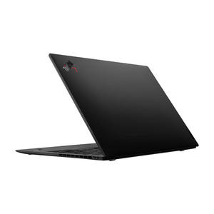 Portátil <span class=keywords><strong>ThinkPad</strong></span> X1 Nano, Modelo Insignia de 13 Pulgadas, Ultra Delgado, Nueva Marca Window, <span class=keywords><strong>Mini</strong></span> Ordenador Profesional para Negocios - Product Image 4