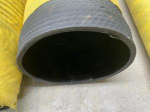 <span class=keywords><strong>Tuyau</strong></span> <span class=keywords><strong>d</strong></span>'<span class=keywords><strong>aspiration</strong></span> et de refoulement de 3 pouces <span class=keywords><strong>tuyau</strong></span> <span class=keywords><strong>d</strong></span>'<span class=keywords><strong>aspiration</strong></span> et de refoulement du mazout <span class=keywords><strong>tuyau</strong></span> <span class=keywords><strong>d</strong></span>'<span class=keywords><strong>aspiration</strong></span> et de refoulement de l'eau - Product Image 5