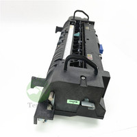 D1444252 (D144-4252) Unité De Fusion pour Ricoh MP C4502 C5502 MPC4502 MPC5502 Chauffage Assemblée Fusing
