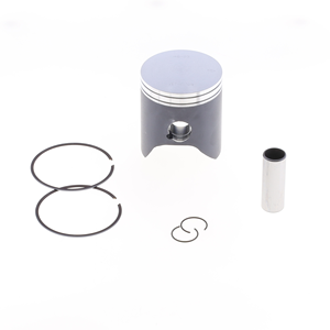 Piston en fonte 2T diamètre 53,96 mm pour cylindre OE - Product Image 1