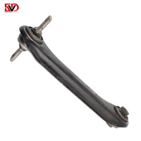 Pièces automobiles de haute qualité Svd, bras de commande droit pour Mitsubishi MB809220 MB891788