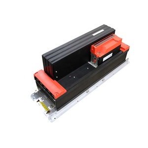 อินเวอร์เตอร์ยูโรไดรฟ์ รุ่น MDX60B1320-503-4-00 สำหรับระบบอัตโนมัติในโรงงาน ระบบสายพานลำเลียง และระบบมอเตอร์ - Product Image 1