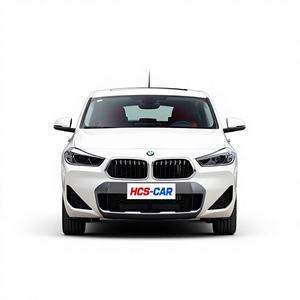 <span class=keywords><strong>BMW</strong></span> <span class=keywords><strong>X2</strong></span> SDrive20i 1.5T M SUV Turbo Automático 2021 <span class=keywords><strong>2022</strong></span> 2023, Volante a la Izquierda, Asientos Oscuros, Autos Usados de Alta Calidad - Product Image 1
