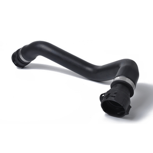 Tuyau de <span class=keywords><strong>refroidissement</strong></span> pour radiateur de voiture, en basse droite ou à <span class=keywords><strong>prix</strong></span> bas, pour BMW E39, 520i, 523i, 525i, OE:11531705224 - Product Image 5