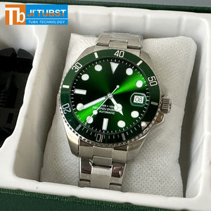 Reloj Inteligente R1 con Pantalla AMOLED, Logotipo Personalizado, Carga Inalámbrica, Resistente al Agua, Compatible con Android e IOS - Product Image 2