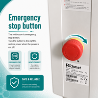 Lève-personne portable pliable pour soins à domicile et hospitaliers, dispositif de transfert à batterie pour adultes handicapés et alités