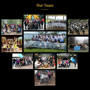 Entièrement stocké en gros <span class=keywords><strong>fil</strong></span> de polyester <span class=keywords><strong>Gutermann</strong></span> bon marché de Chine - Product Image 6