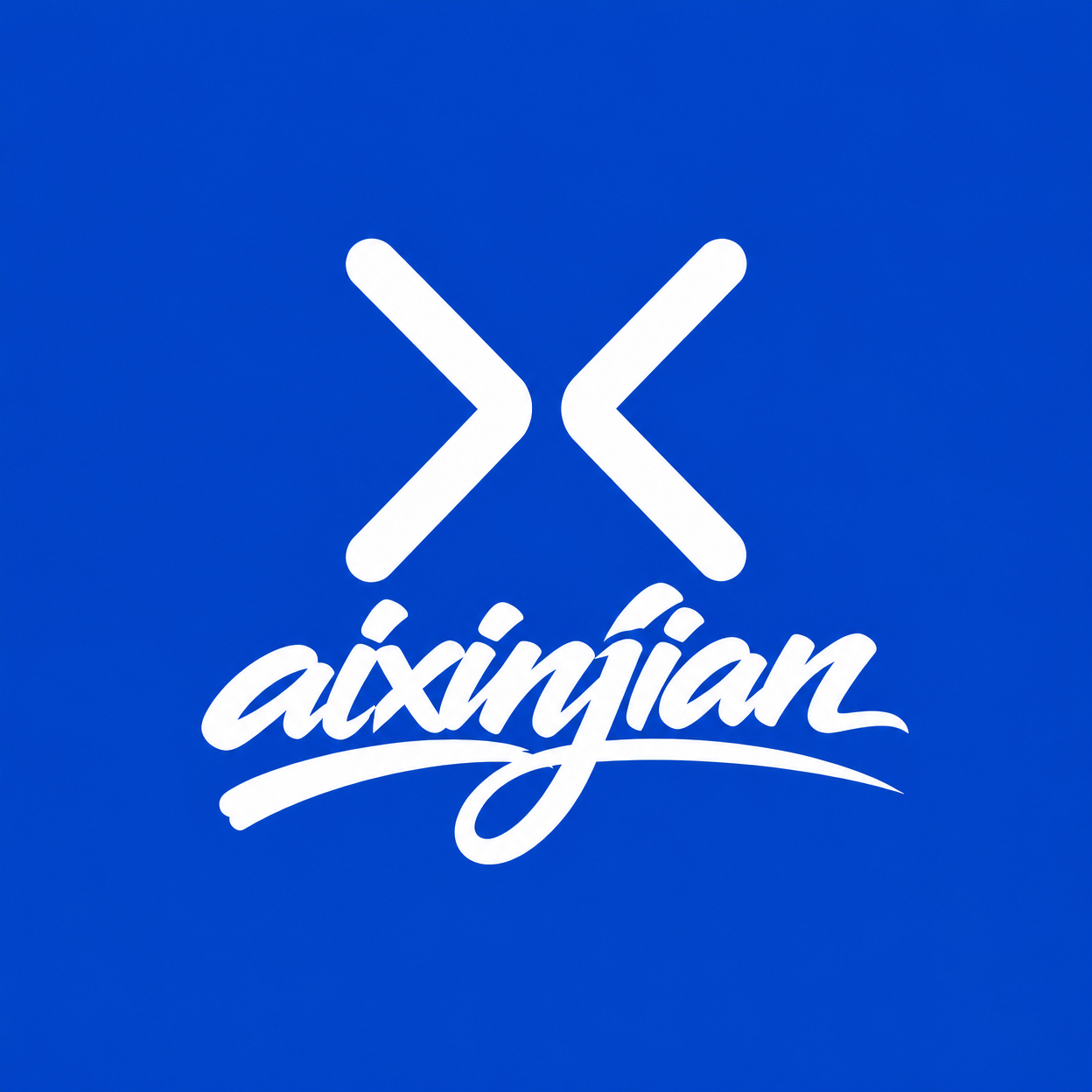 Hangzhou Xinjian Technology Co., Ltd.