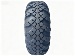 <span class=keywords><strong>Pneu</strong></span> haute résistance 1150*400-457 avec structure autoportante solide, robuste pour diverses tâches lourdes - Product Image 6