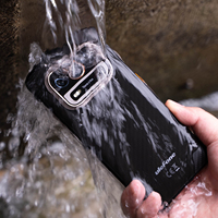 Ulefone Armor 25T Pro 5G Ponsel Tangguh dengan Pencitraan Termal IP68 IP69K 6.78" MediaTek Dimensity 6300 Android 15 Smartphone Tangguh