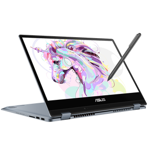 Lápiz óptico USI de 4096 niveles de presión, para Chromebook de ASUS C436, <span class=keywords><strong>HP</strong></span> <span class=keywords><strong>X360</strong></span> 12b, <span class=keywords><strong>HP</strong></span> <span class=keywords><strong>X360</strong></span> 14b, incluye plumín de repuesto - Product Image 1