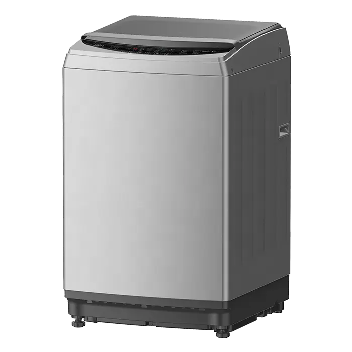 Hot Sale Mini Trockner Automatische Last Top Loading Waschmaschine für Haushalts geräte