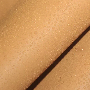 Qualité supérieure pour hermes apple Watch Band 42mm Double Tour <span class=keywords><strong>Bracelet</strong></span> Rose Femmes <span class=keywords><strong>Bracelet</strong></span> H boucle <span class=keywords><strong>Bracelet</strong></span> En <span class=keywords><strong>Cuir</strong></span> pour <span class=keywords><strong>Garmin</strong></span> Watch - Product Image 5