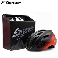 Usine directe double SPORT EPS casque de sécurité Style Cool pour planche à roulettes patinage à roulettes sport Scooter garçons filles enfants adultes