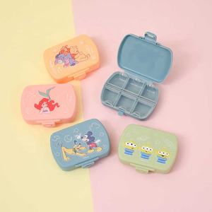 High Quality Lift Style <b>Storage</b> <b>Box</b> Made From Plastic <b>Material</b> Durable Container for Various <b>Storage</b> Needs Model DS-620-01 - Product Image 4