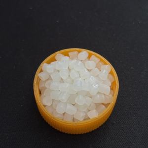 Gránulos de polietileno LDPE Virgen/HDPE/LDPE/LLDPE/Resina PP/Gránulos Polietileno Ldpe y Lldp - Product Image 2