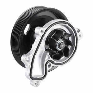 Bomba de Agua Huajiefan 19200-59B-003 para Honda Civic, UR-V, Avancier, XR-V, Vezel, CR-V, Nueva Pieza de Repuesto - Product Image 1