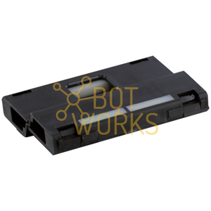 Murrelektronik 55059 - Nuovo - Product Image 1