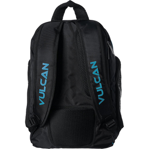 Sac à dos gratuit pour homme, sac de tennis pour femme, sac à dos de sport grande capacité, lot de 3, sac à raquettes de pickleball anti-usure - Product Image 5