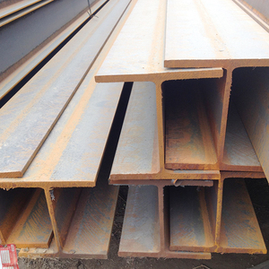 Acier en profilé H HEA/HEB/IPE 150x150 à prix avantageux - Product Image 2