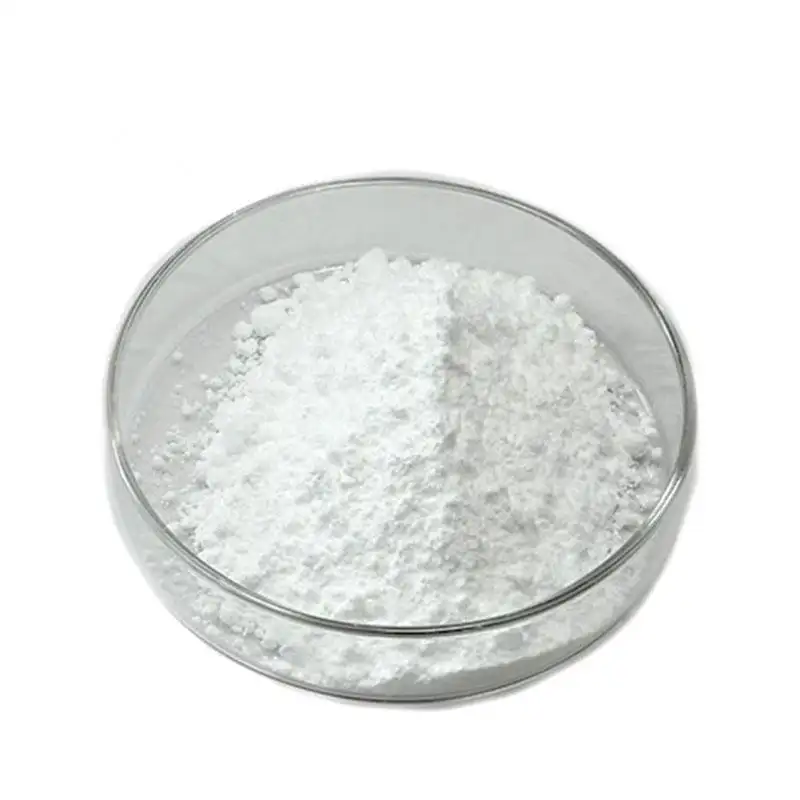 Werkslieferung lebensmittelqualität Aspartam-Süßiger für Dosenfrüchte CAS 22839-47-0 mit gutem Preis
