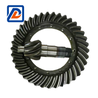 LONGDA Nouveau Pièce en fonte pour angle de cuve arrière 953 7:37 Garantie 1 an pour pièces de chargeuse sur pneus