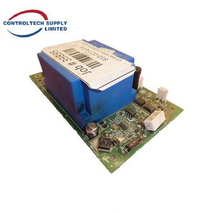 การสนับสนุนด้านเทคนิคระดับมืออาชีพ 151X1225EK01PC03 บอร์ดควบคุม - Product Image 2