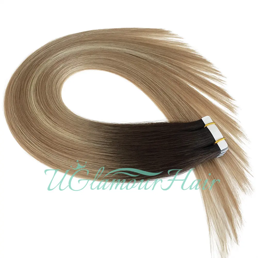 100 virgin peruvian hair