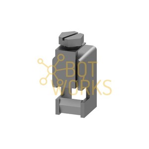 Siemens 8US19212BC01 - Nuovo - Product Image 1