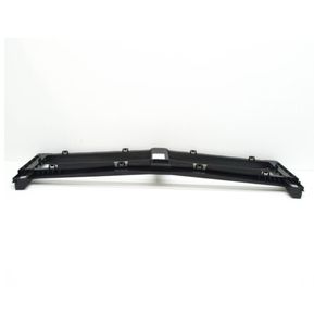 OEM 2478803202 Condotto d'Aria Inferiore per Mercedes <span class=keywords><strong>CLB</strong></span> X247 - Product Image 3