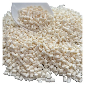 Gránulos Termoplásticos de Nylon Abs, Plástico de Ingeniería, Materias Primas de Nailon, Gránulos Termoplásticos, Resina de Nailon, Plástico de Ingeniería, Plástico, Abs, Plástico, Plástico - Product Image 4