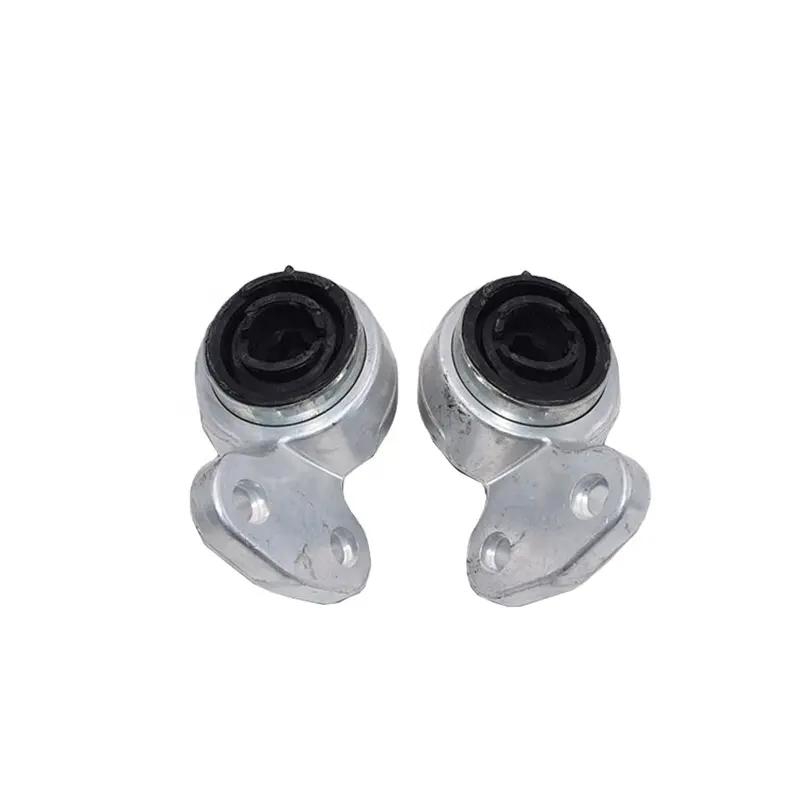 Trailing Arm Bush 31126757622 31126755432 31126783376 31129071663 31126757626 E46 E85 E86 For BMW Wheel Suspension