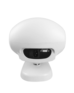 Fortschrittlicher ACP-100 LED-Sehtest-Projektor für professionelle Optometriepraxen und Sehschärfeprüfungen - Product Image 2