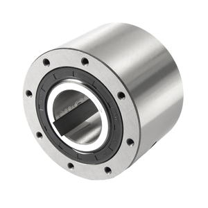 MG400A MI400 Roulement de butée unidirectionnel à came, type SPRAG, étanche, en acier chromé, précision P6, MG600 MG1000 - Product Image 4