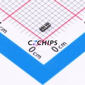 Transistor ESD y protección contra sobretensiones (TVS/ESD), original y totalmente nuevo, a prueba de sobretensión, a prueba de agua, a prueba de agua - Product Image 2