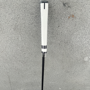 Zero Torque Golf <strong>Putter</strong> Center Shaft Stainless Steel CNC Milled Face Glof Clubs High Balance Design With Golf <strong>Putter</strong> <strong>Cover</strong> - Product Image 6