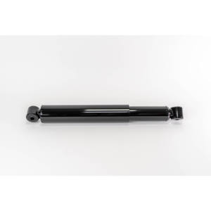 Ammortizzatore Adatto per MERCEDES-BENZ A 004 323 65 00 Ammortizzatori - Product Image 1