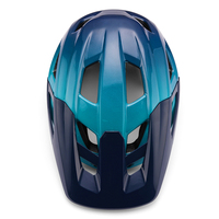 Odm Oem fabricant 2024 nouveau casque de vélo léger en Nylon squelette casque de vélo de route hommes femmes adultes jeunes