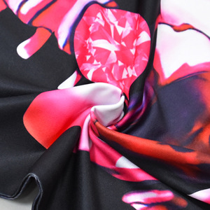 2022 juego de Halloween <span class=keywords><strong>FNAF</strong></span> flor calavera mono adulto <span class=keywords><strong>Cosplay</strong></span> fiesta disfraz Zentai - Product Image 5