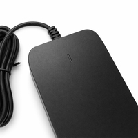 Chargeur de batterie intelligent pour vélo électrique Reliago A5 42V 4A, 54.6V/ 58.8V/67.2V 3A, 84V 2A, chargeur de remplacement