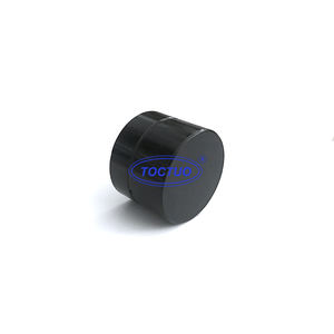 エンジン油圧バルブタペットOE038109309C AUDIBMM詳細用 - Product Image 1