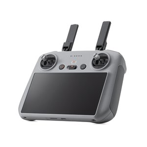 Original RC 2 Remote Controller with 5.5" FHD Screen & O4 Transmission for Mini 4 Pro/Air 3/Air 3S/Neo Quadcopters - Product Image 1