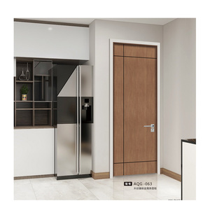 Fuson thiết kế mới bán buôn New arrivals Chứng Khoán Arrival New đổi mới ý tưởng sản phẩm mới bán màu xanh lá cây đổi mới cửa - Product Image 6