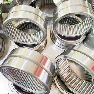 <span class=keywords><strong>SCH</strong></span> 시리즈 오일 윤활 기계 농장 모델 바늘 롤러 베어링 저렴한 가격 SCH108 SCH68 <span class=keywords><strong>87</strong></span> 1010 1016 1112 1416 포함 - Product Image 4